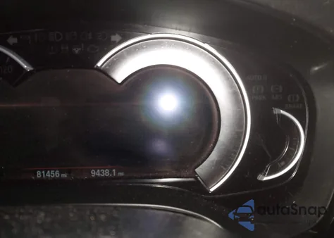 2017 BMW 530I xDrive z USA, uszkodzony, nr VIN WBAJA7C32HG45H235